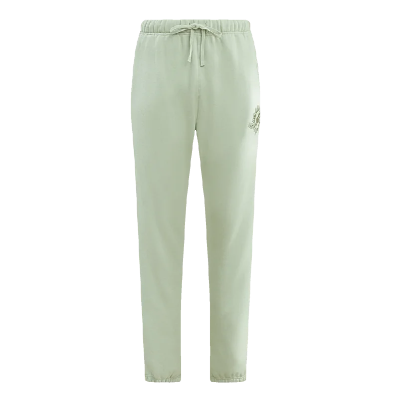 Outdoor Clothing NFL MIAMI DOLPHINS NEUTRAL MEN'S SWEATPANT (MOSS)