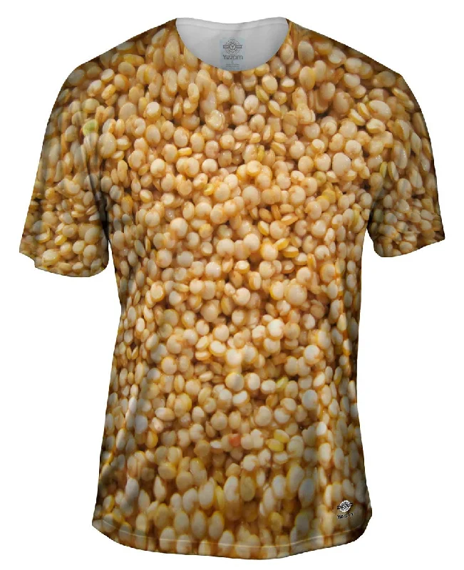 Casual Wear Quinoa