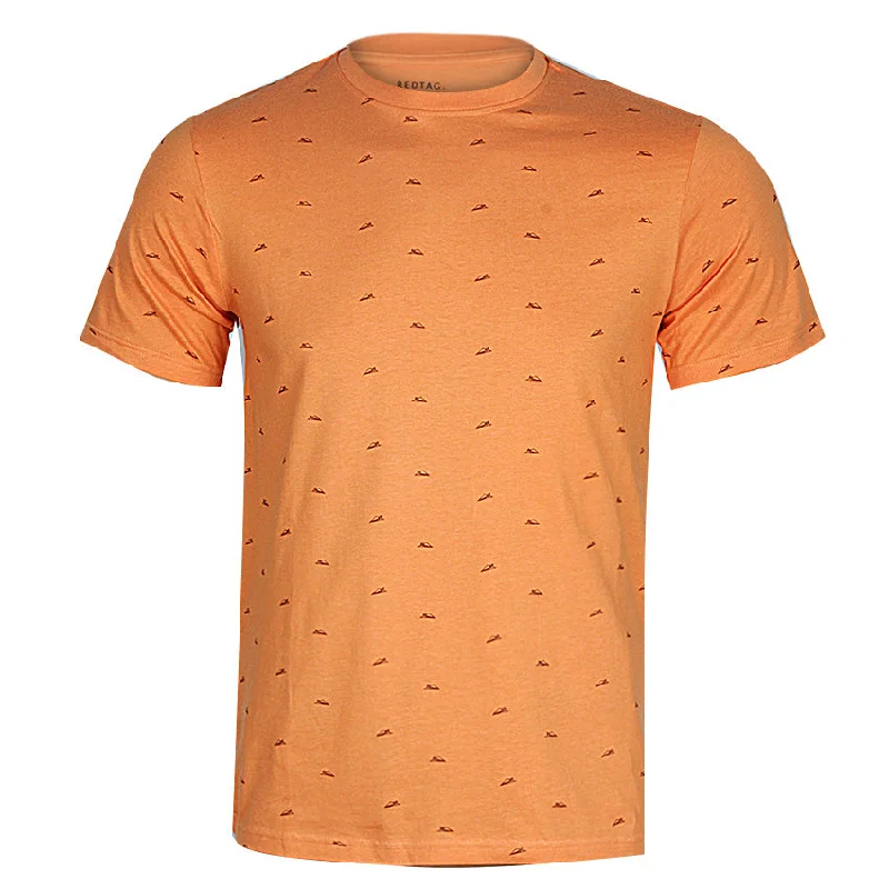 Sports Pants T-Shirts
