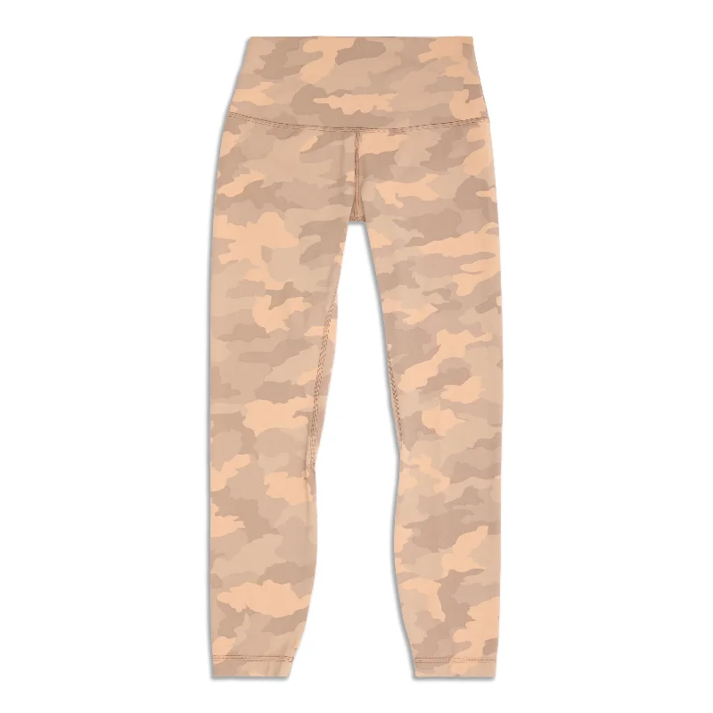 Personalized Design lululemon Align™ High-Rise Pant - Resale