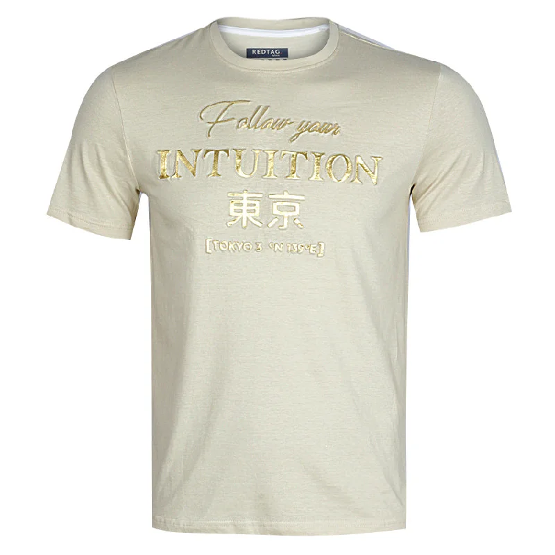 Casual Trends T-Shirts