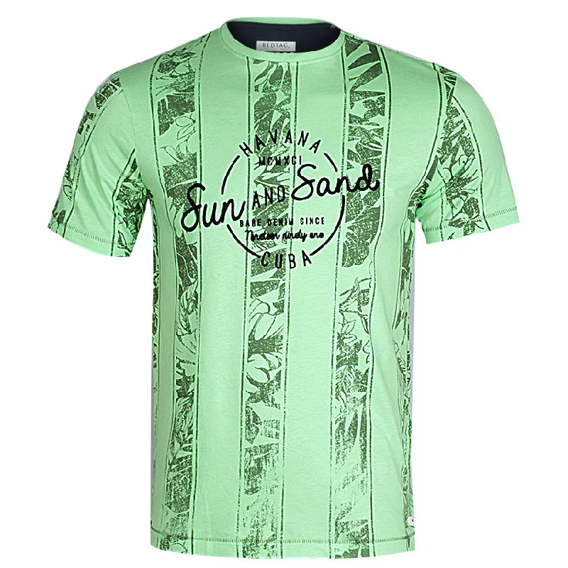 Comfortable Style T-Shirts