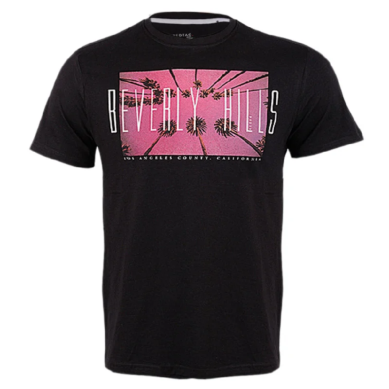 Stylish Comfort T-Shirts