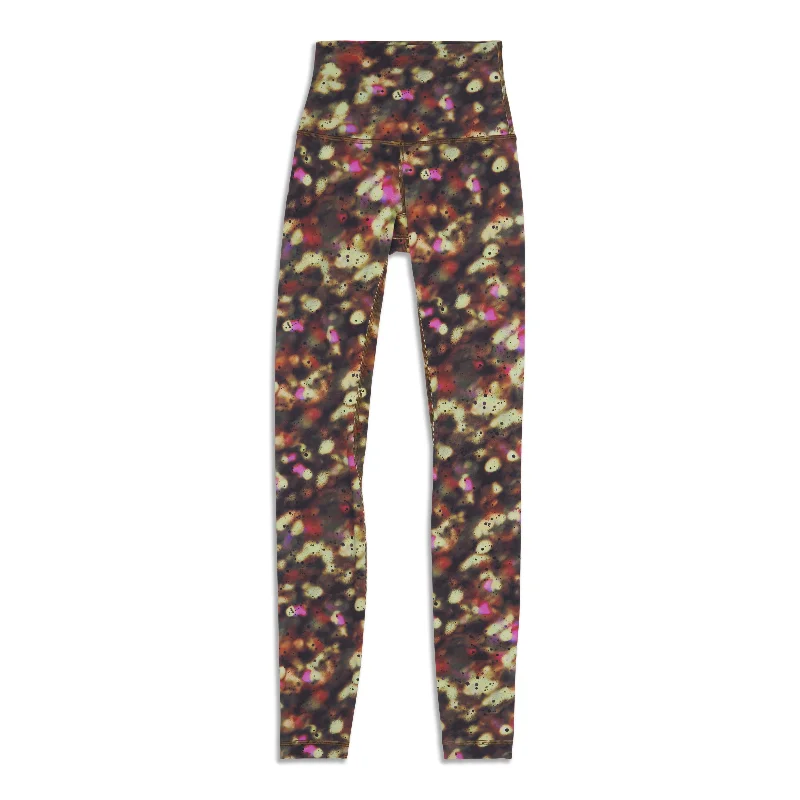 Elegant Design lululemon Align™ High-Rise Pant - Resale