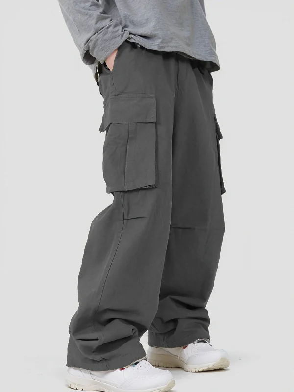Dark Gray