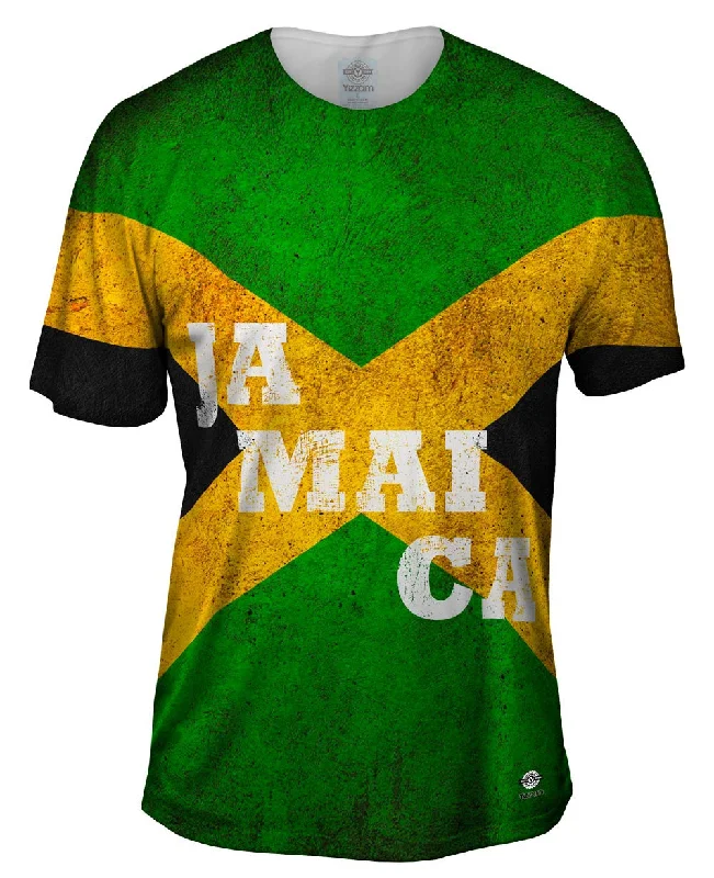 Tailored Coats Dirty Jamaica