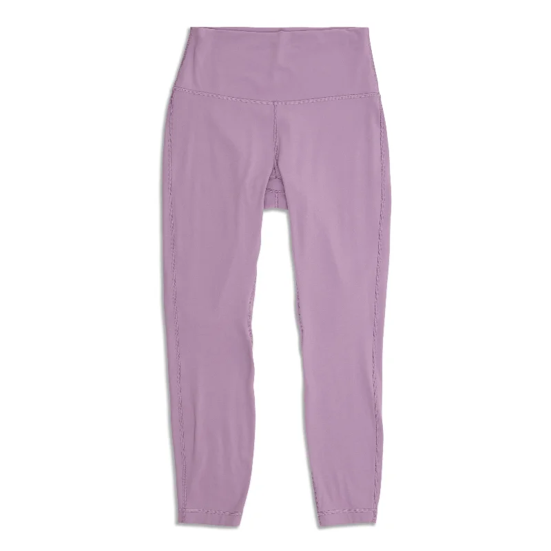 Fashion Expert lululemon Align™ High-Rise Pant - Resale