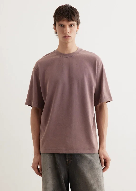 Casual Chic Exford U Vintage T-Shirt