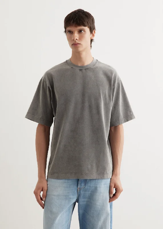 Modern Style Exford U Vintage T-Shirt
