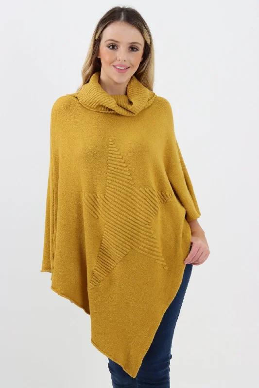 Mustard