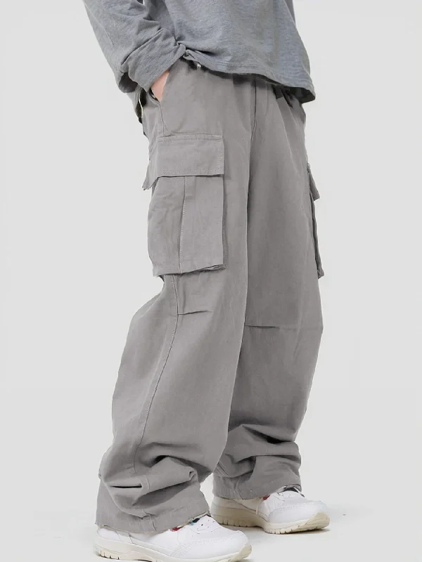 Light Gray