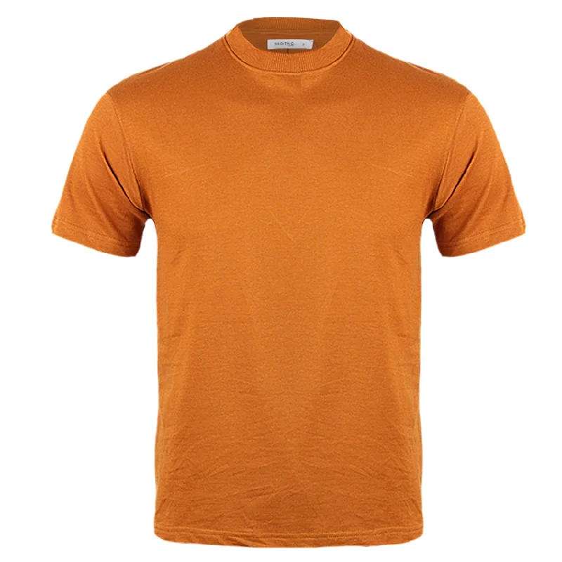 Stylish Comfort T-Shirts