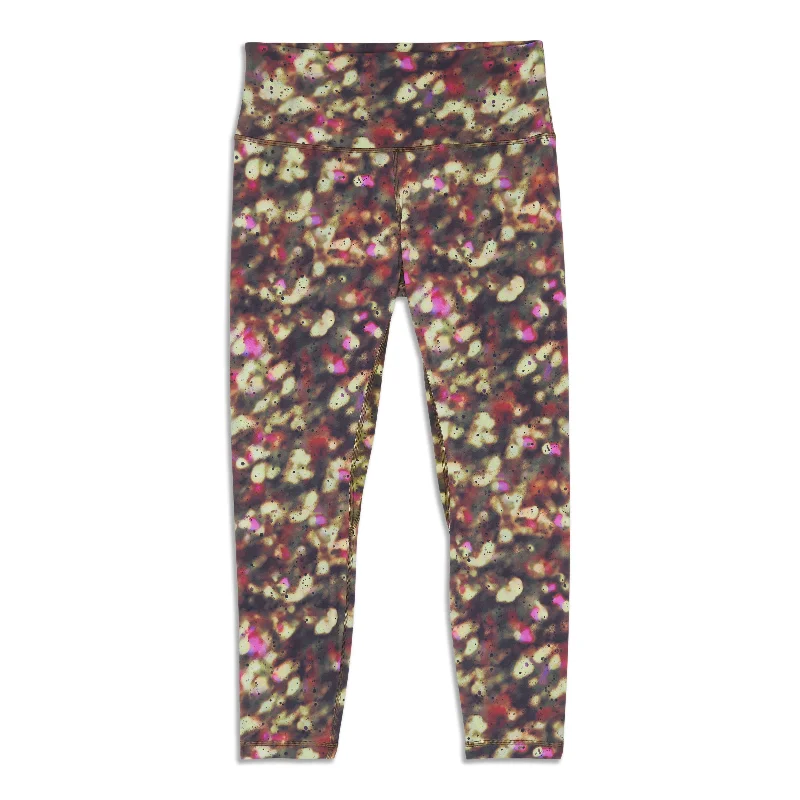 Romantic Data lululemon Align™ High-Rise Pant - Resale