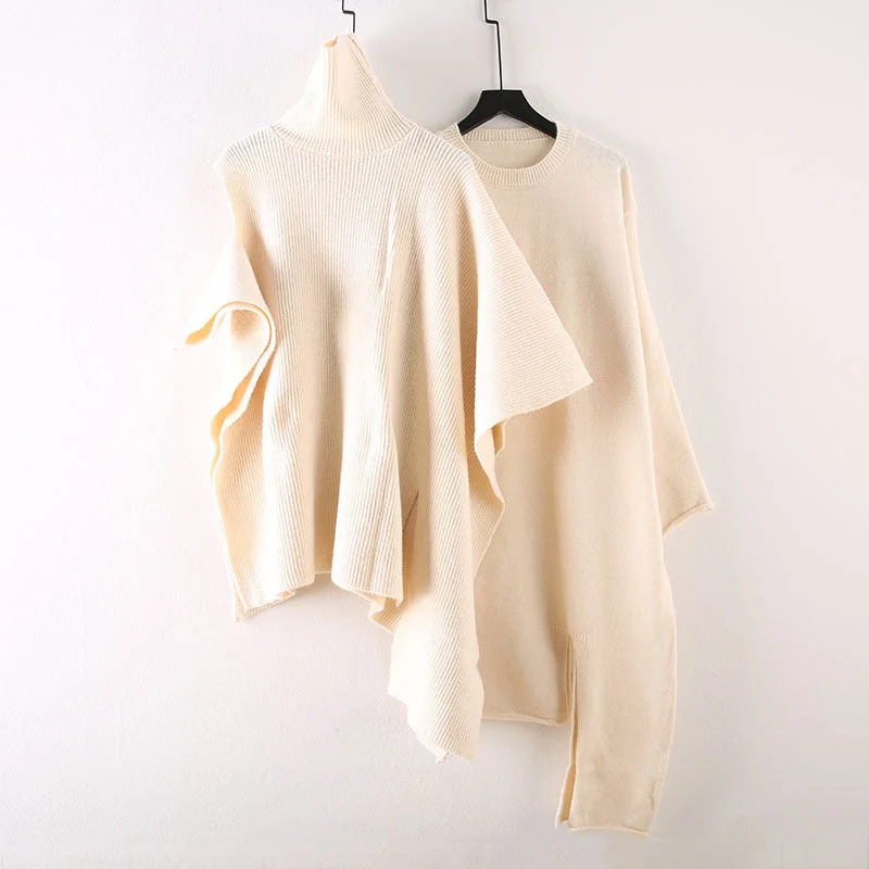 Off the White