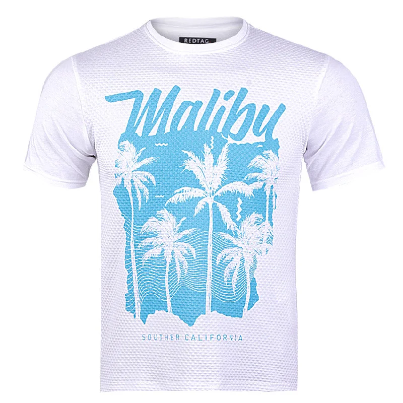Urban Apparel T-Shirts