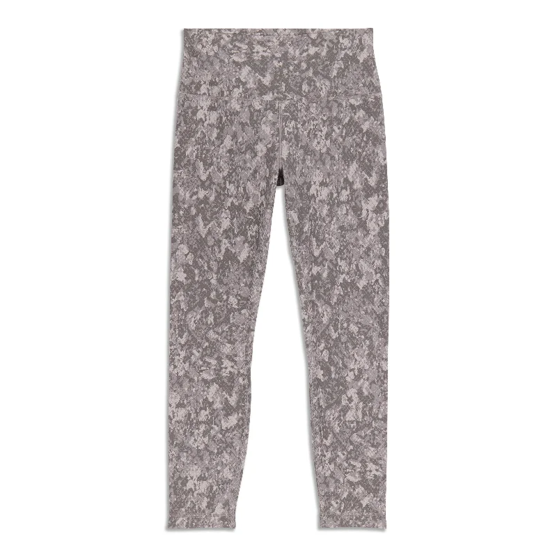 New Season Series lululemon Align™ High-Rise Pant - Resale