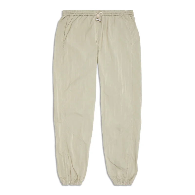 Personalized Outfit Evergreen Track Pant - Resale