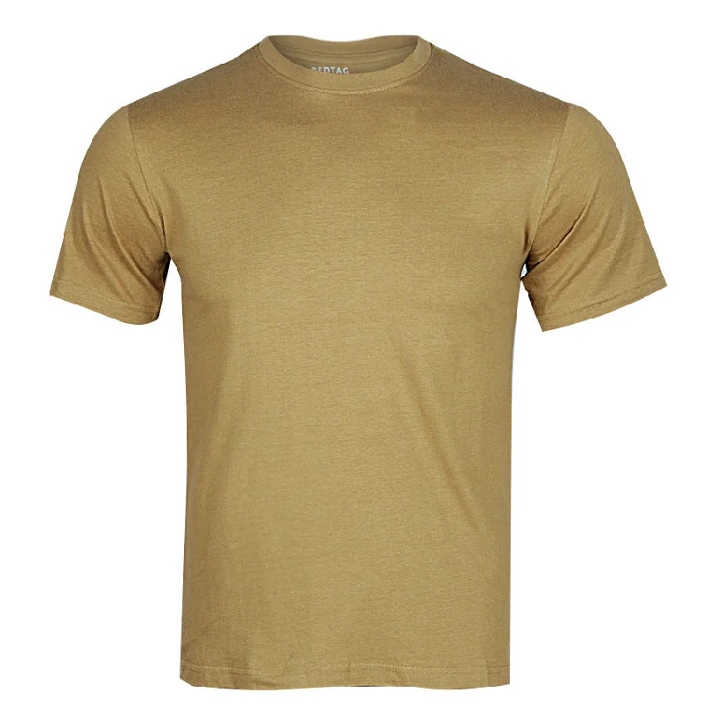 Street Tees T-Shirts