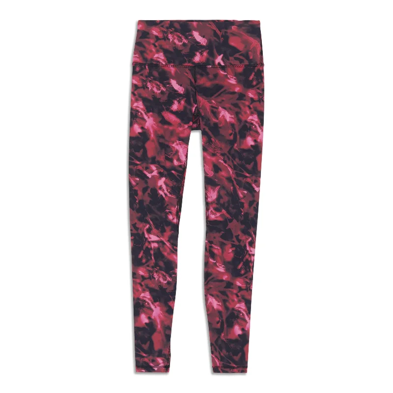 Personalized Design lululemon Align™ High-Rise Pant - Resale