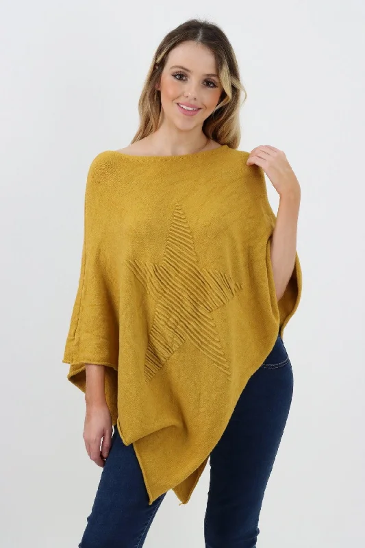 Mustard