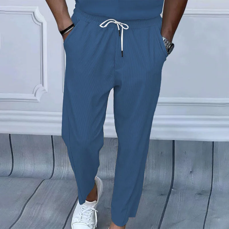 Denim Blue
