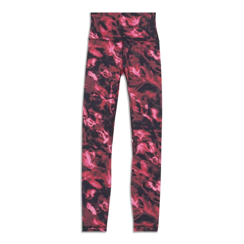 Versatile Items lululemon Align™ High-Rise Pant - Resale