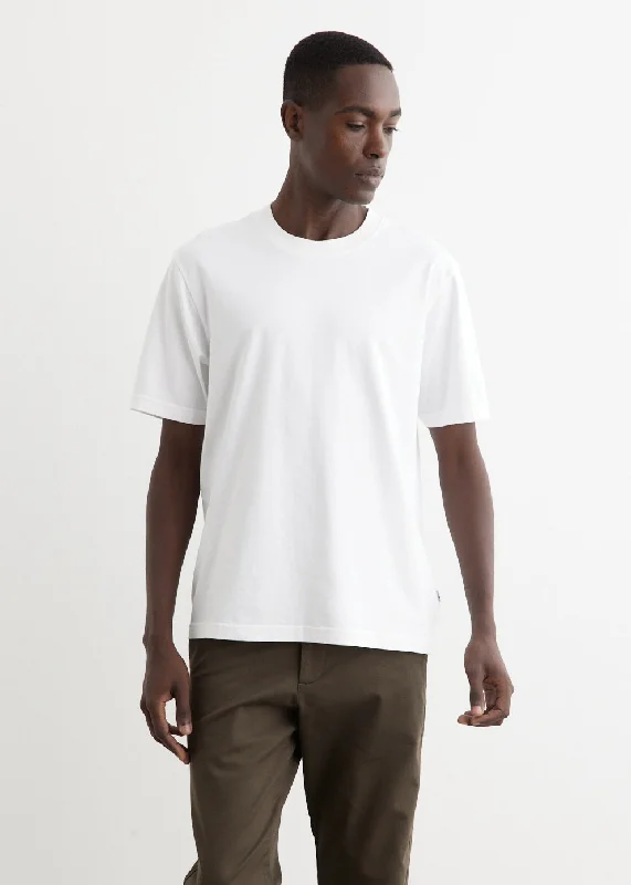 Bright Shirts Adam T-Shirt