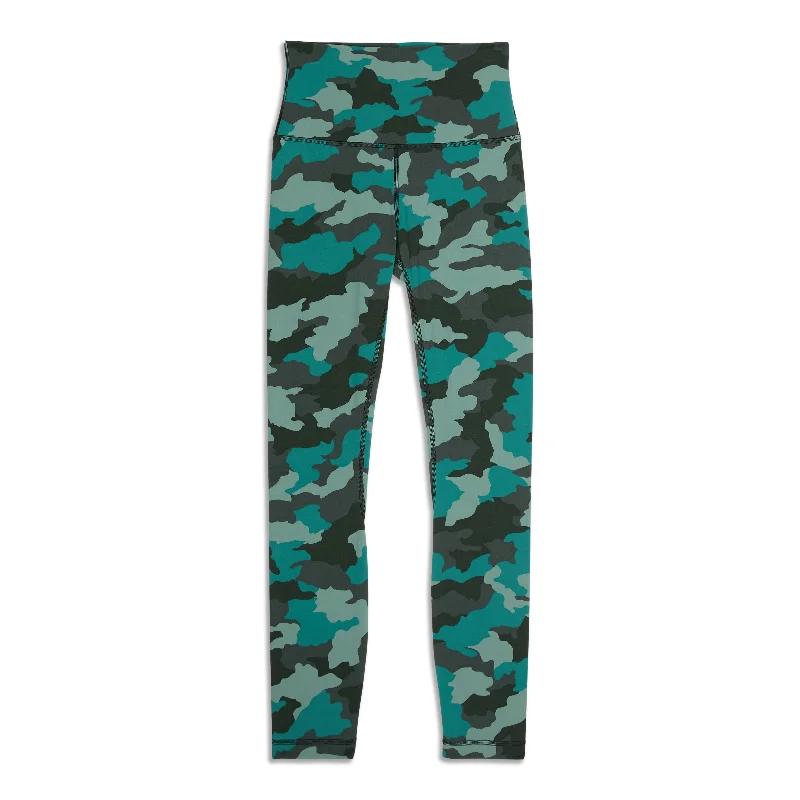 Personalized Wear lululemon Align™ High-Rise Pant - Resale