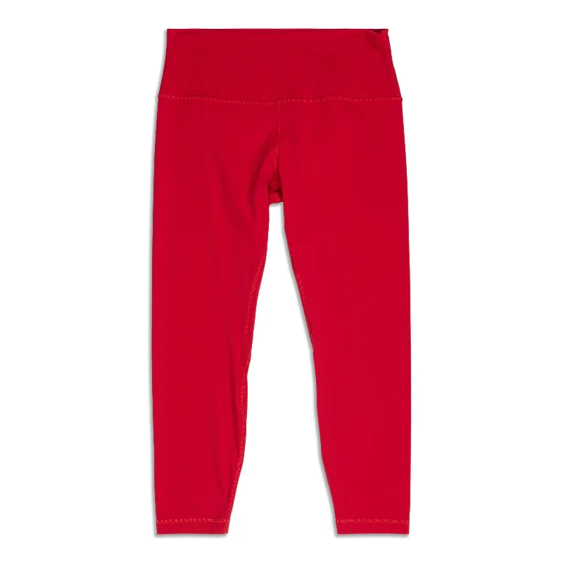Noble And Elegant lululemon Align™ High-Rise Pant - Resale