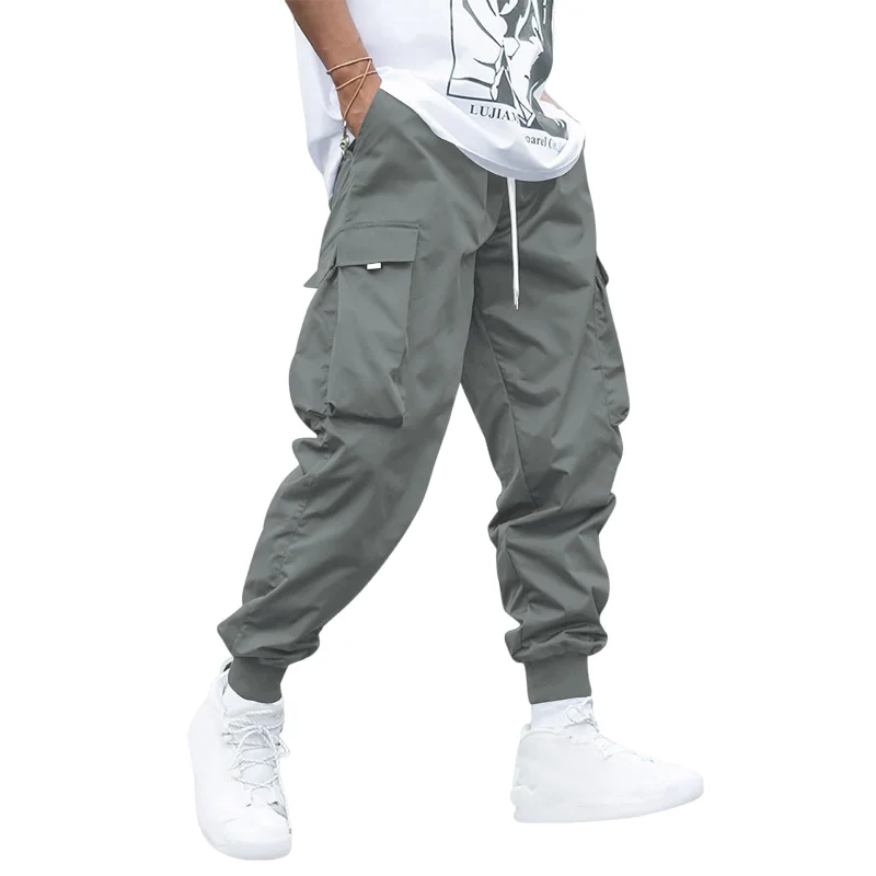 Dark Gray