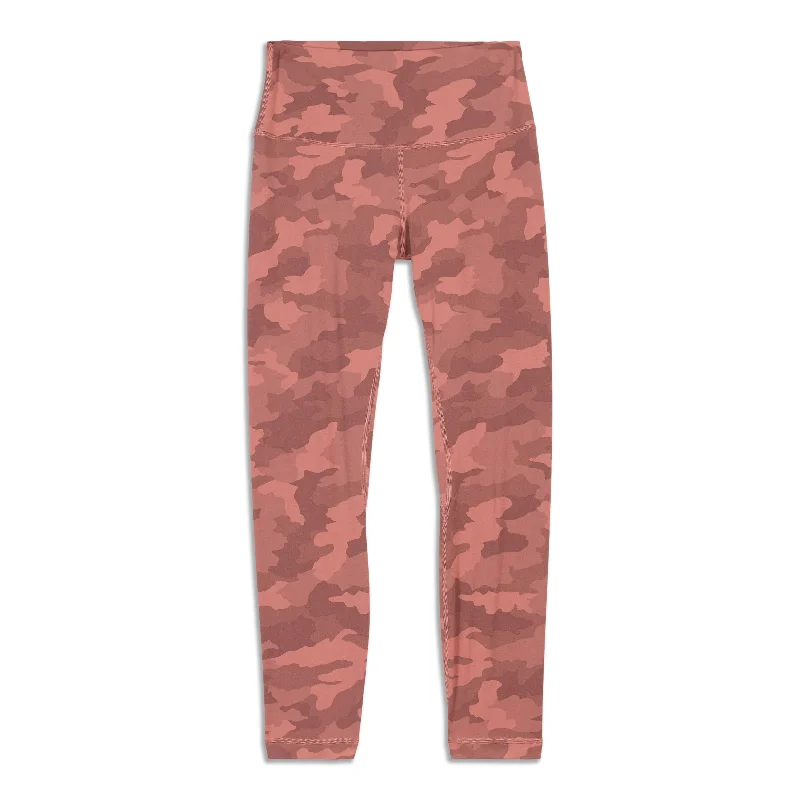 Elegant Design lululemon Align™ High-Rise Pant - Resale