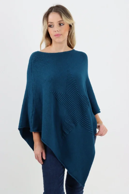Teal