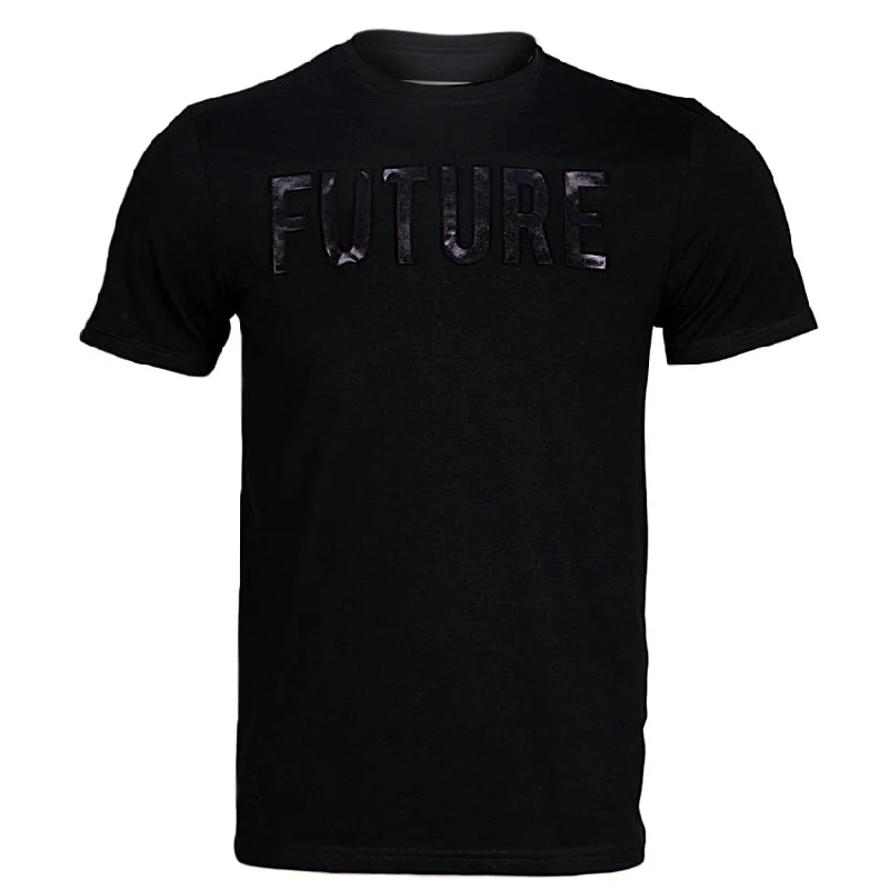Graphic Caps T-Shirts
