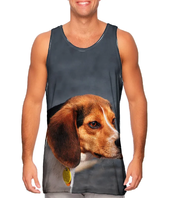 High-quality Styles Dumbo Eares Beagle