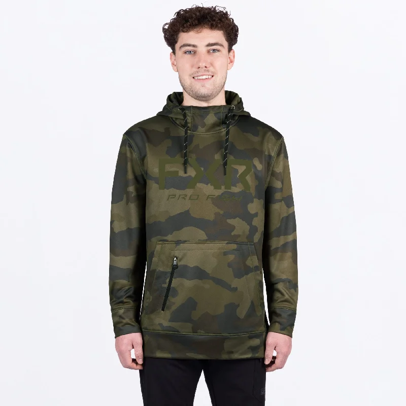 Army Camo