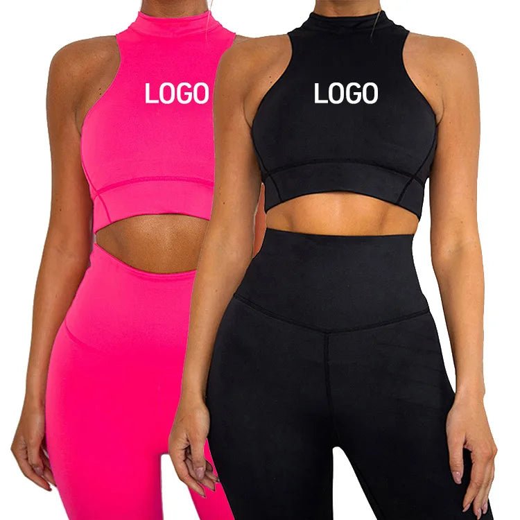 Fashion Must-have fast dry solid cheap tracksuits loose yoga active wear sets  short sleeve suit plus size running workout short clothes for women