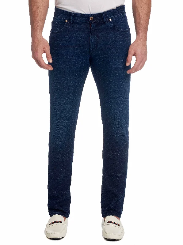 Utility Vests JUSTICE JEAN