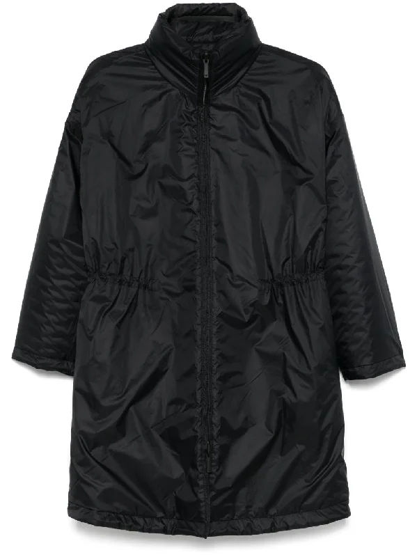 Fresh And Capable Emporio Armani Women's Coats