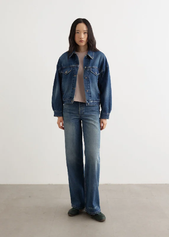 Trendy Items Elisabeth Jeans