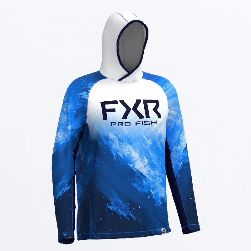 Blue/Navy