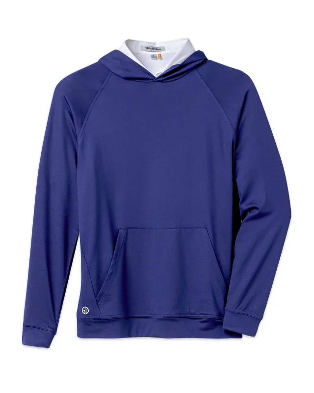 New Indigo