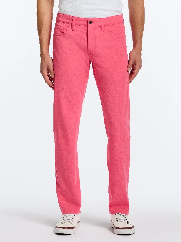 Timeless Style GRADY PANT