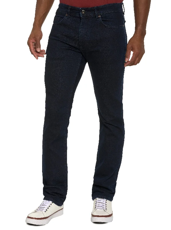 Casual Chinos DAYNE DENIM PANT