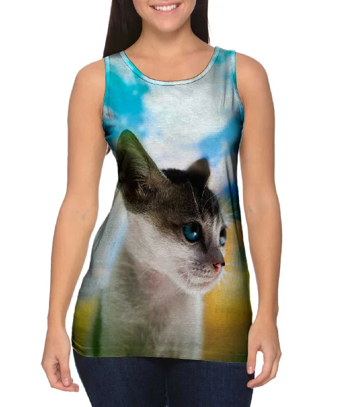 Fresh Wear Dream Kitten