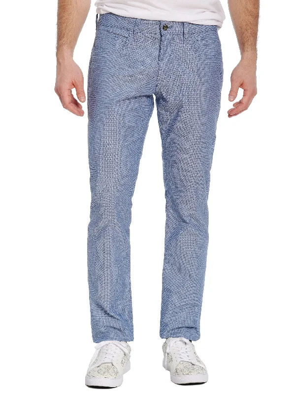 Outdoor Clothing TENOR PERFECT FIT PANTS