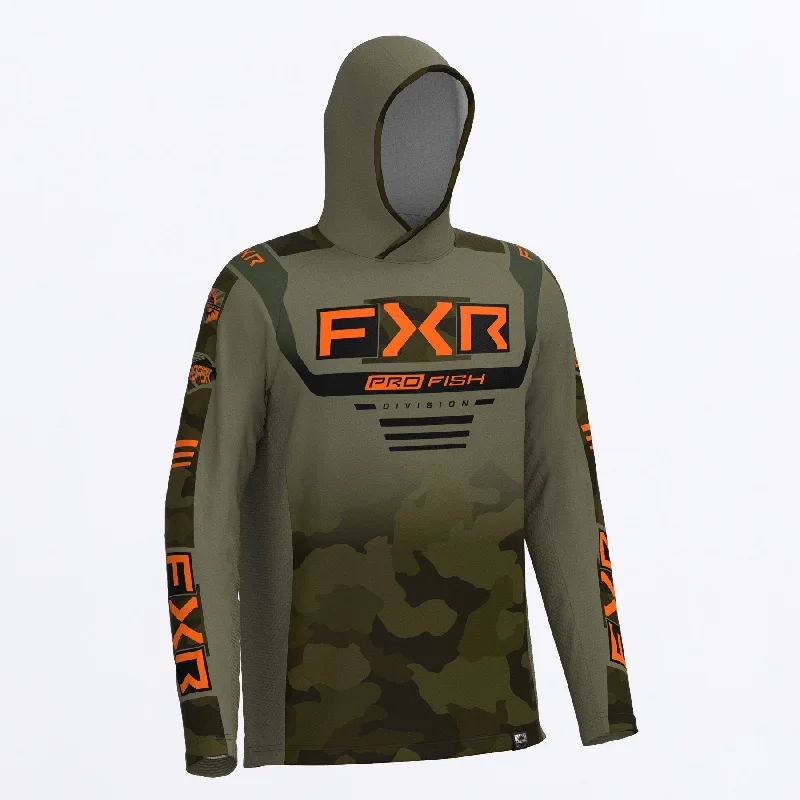 Army Camo/Moss