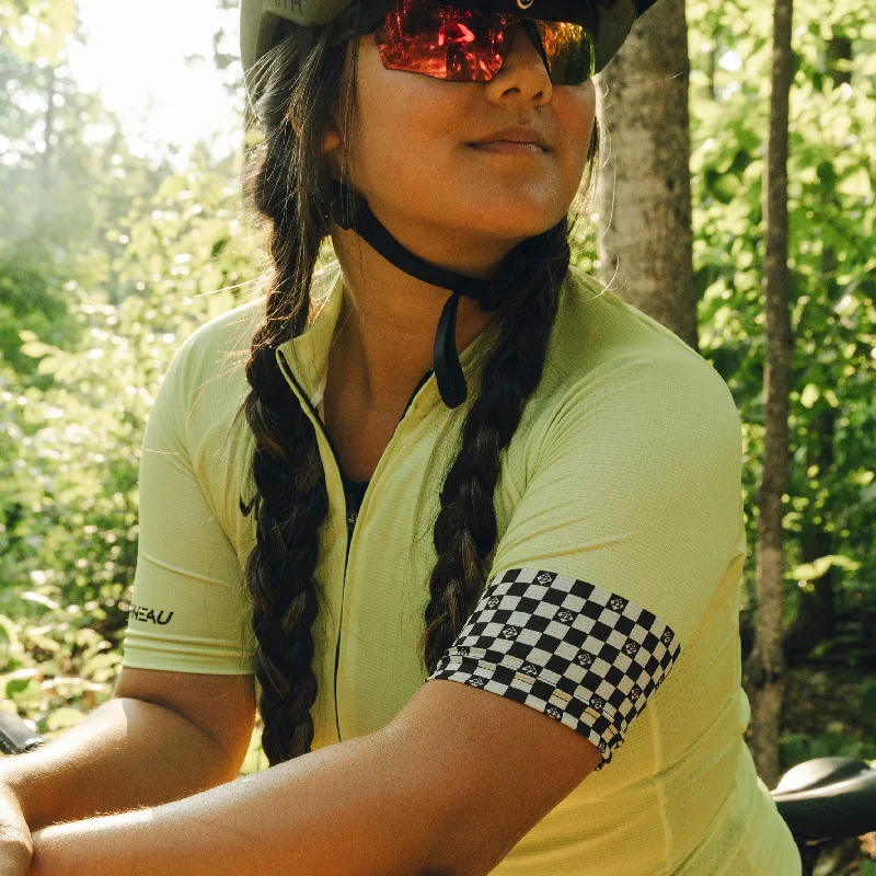 Sports Trend M22 BIKE JERSEY WOMEN'S