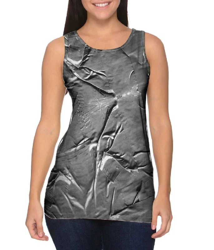 New Season Series Duct Tape