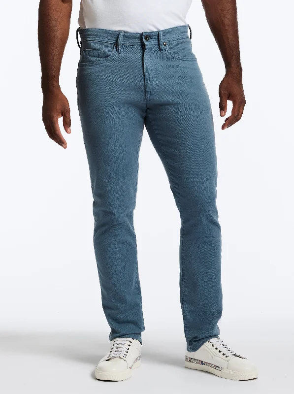 Lightwear Options MADSEN DENIM PANT