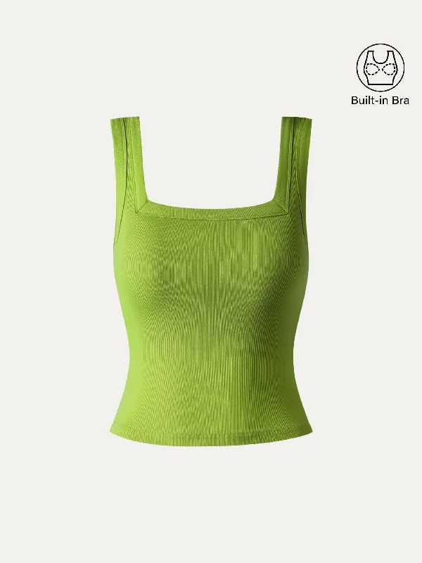 Peridot
